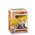 Funko Pop Super Saiyan Goku W/ Kamehameha #948 - Dragon Ball - Casulo Pop