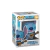 Funko Pop Stitch With Ukulele #1044 - Disney - Casulo Pop