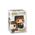 Funko Pop Hermione Granger #113 - Harry Potter na internet