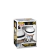 Funko Pop Michael Jackson #345 - Rocks na internet