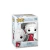 Funko Pop Frozen Elsa #1784 - Disney na internet