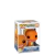 Funko Pop Charmander #455 - Pokemon - Casulo Pop