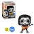 Funko Pop Kiss The Spaceman #123 - Glows In The Dark Exclusive - comprar online