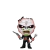 Funko Pop Iron Maiden 4 Pack - Glows In The Dark na internet