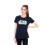 Camisa Baby Look Star Wars - Clube Comix - comprar online