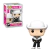 Funko Pop Western Ken #1446 - comprar online