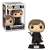 Funko Pop Luke Skywalker #605 - Star Wars - comprar online
