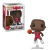 Funko Pop Michael Jordan #54 - NBA - comprar online