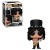 Funko Pop Slash #398 Guns N' Roses - Rocks - comprar online