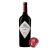 Achaval Ferrer Malbec - comprar online