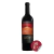 Aguayo Malbec (Catamarca) - comprar online