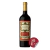 Alamos Malbec - comprar online