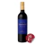 Alpasion Whataboutme Malbec - comprar online