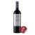 Andeluna Altitud Malbec - comprar online
