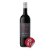 Antucura Single Vineyard Cabernet Sauvignon - comprar online