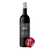 Antucura Single Vineyard Malbec - comprar online