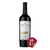 Alta Vista Estate Premium Malbec - comprar online
