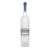 Belvedere 700 ml - comprar online