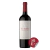 Benmarco Cabernet Sauvignon - comprar online