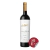 Colome Altura Maxima Malbec - comprar online