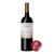Desierto Pampa Cabernet Franc - comprar online