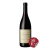 DV Catena Pinot Noir - Pinot Noir - comprar online