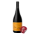 Emma Zuccardi Bonarda - comprar online