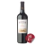 Enrique Foster Reserva Malbec - comprar online