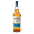 Glenlivet Found Reserve 750 ml - comprar online