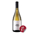 Gran Lurton Blanco Corte Friulano - comprar online