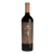 Gran VU Blend - comprar online