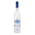 Grey Goose 750 ml - comprar online