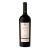 Henry Gran Guarda - comprar online