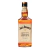 Jack Daniels Honey 700 ml - comprar online
