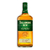 Tullamore Dew 750 ml - comprar online