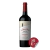 Lamadrid Bonarda - comprar online