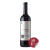 Lamadrid Gran Reserva Cabernet Sauvignon - comprar online