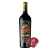 La Posta Fazzio Malbec - comprar online