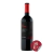 Las Perdices Ala Colorada Cabernet Franc - comprar online