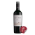 Los Cardos Syrah - comprar online