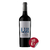 Lui Wind Blend Malbec - Cabernet - comprar online
