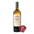 Maderos Blend de Blancas - comprar online