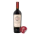 Maderos Cabernet Franc - comprar online