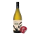 Manos Negras Chardonnay - comprar online