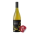 Manos Negras Cold Soil Sauvignon Blanc - comprar online