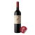 Mara Cabernet Franc - comprar online