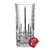 Vaso Trago Largo Perfect 350 ml Caja x 12 Unidades - comprar online