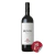 Quimera Tinto - comprar online