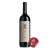 Riglos Gran Malbec - comprar online
