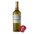 Rutini Sauvignon Blanc - comprar online